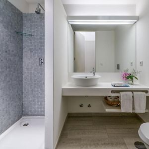 Standaard Double Kamer